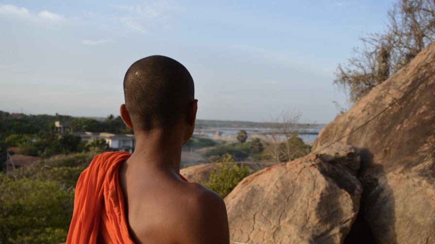 SRI LANKA : Itinéraire, Budget et Conseils&nbsp;pratiques